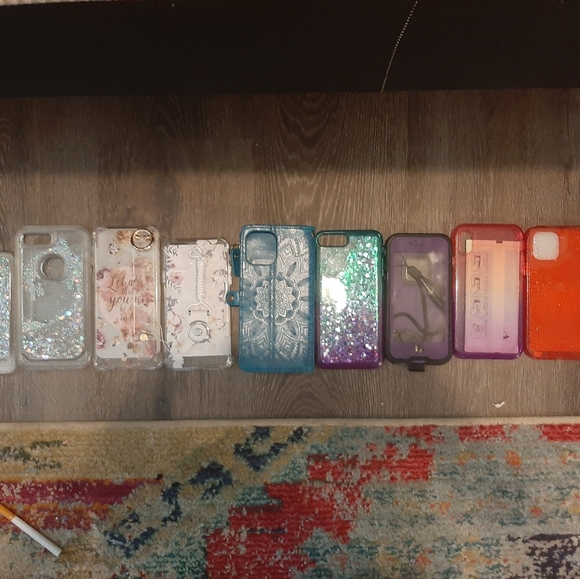 Phone cases and accessories - Picture 7 of 16